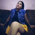 Free access to (@sarita_mex29) Leaks OnlyFans 

 profile picture