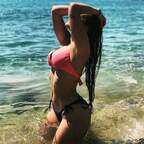 saritalangreo23 (🍑SARA LANGREO🍑) OF Leaked Pictures & Videos [!NEW!] profile picture