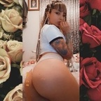 Sarita Perver🔞 saritaperver Leaks OnlyFans 

 profile picture