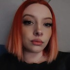 sarkasenpai OnlyFans Leak 

 profile picture