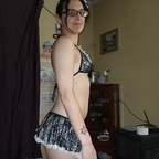 Free access to (sarlonda) Leaked OnlyFans 

 profile picture