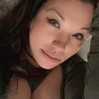 Sarock Marie (@sarockmarie1341) Leaks OnlyFans 

 profile picture