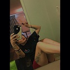 Onlyfans leaks sarrblanchh 

 profile picture