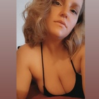 Download sarruhhh OnlyFans videos and photos for free 

 profile picture