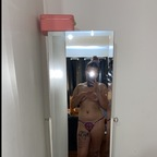 sarshakaye1 OnlyFans Leaked 

 profile picture