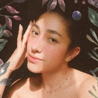 sart16 (Sart) OnlyFans Leaked Videos and Pictures 

 profile picture