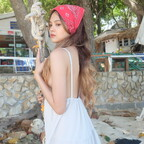 sasang04 (Sasastang) OnlyFans Leaked Pictures and Videos [FREE] profile picture