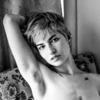 Download sasanka99 OnlyFans videos and photos for free 

 profile picture