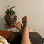 sasha-22 (Sasha’s Soles 👣) OnlyFans Leaked Pictures and Videos 

 profile picture