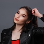 sasha-jessica Profile Picture