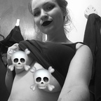 sasha666x (Sasha) free OnlyFans Leaked Videos and Pictures 

 profile picture
