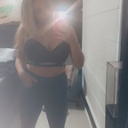 sasha997 (Sasha) OnlyFans Leaked Pictures & Videos 

 profile picture