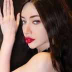 sasha_de_sade (Sasha de Sade) free Only Fans content [UPDATED] profile picture