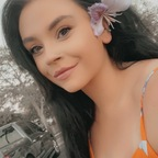 sasha_lush OnlyFans Leak 

 profile picture
