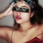 Onlyfans leak sasha_lv 

 profile picture