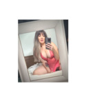 sasha_nz OnlyFans Leaked Photos and Videos 

 profile picture