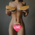 sasha_space_vip (Sasha_space_vip) free OnlyFans Leaked Videos and Pictures 

 profile picture