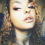 sasha_thecatxox OnlyFans Leaked 

 profile picture