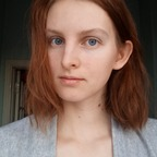 Sasha @sasha_zdes Leaked OnlyFans 

 profile picture