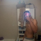 sashaart33 (Sasha) OnlyFans Leaks 

 profile picture