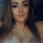 sashabaden (Sasha Baden) OnlyFans content [!NEW!] profile picture