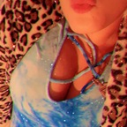 Download sashabear426 OnlyFans leaks for free 

 profile picture