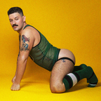 sashabelley (Iowa Boy) Only Fans Leaked Pictures and Videos [UPDATED] profile picture