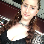 Onlyfans leak sashacamilla1223 

 profile picture