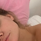 sashacarter2 (Sasha Carter) Only Fans Leaked Pictures and Videos [UPDATED] profile picture