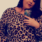 Download sashadee OnlyFans content for free 

 profile picture