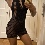 sashadreem (Sasha Dreem) OnlyFans Leaked Videos and Pictures 

 profile picture