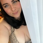 Onlyfans leaks sashaharmony 

 profile picture