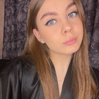 sashahottie OnlyFans Leaked 

 profile picture