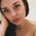 Free access to sashajade608 Leak OnlyFans 

 profile picture