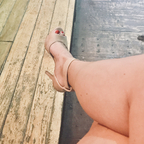 sashajonestoes (Sasha Jones) free OnlyFans Leaks 

 profile picture