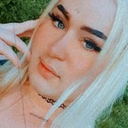 sashakinguk (Sasha King) free OnlyFans Leaked Content [UPDATED] profile picture