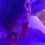 sashalove89 OnlyFans Leaks 

 profile picture