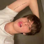 Sasha sashaluff Leak OnlyFans 

 profile picture