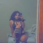 sashamalone (S•A•S•H•A) free OnlyFans Leaked Content 

 profile picture