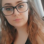 Sasha McKay (@sashamckay) Leaked OnlyFans 

 profile picture