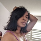 sashamoon (Bertz) OnlyFans Leaked Content 

 profile picture