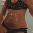sasharai83 OnlyFans Leaked Photos and Videos 

 profile picture
