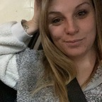 sashasage69 (Sasha Sage) OnlyFans Leaked Pictures & Videos 

 profile picture