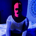 Download sashasavage380 OnlyFans leaks for free 

 profile picture