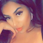 sashascorner (Sasha) free OnlyFans Leaks 

 profile picture
