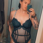 sashastone06 OnlyFans Leaked Photos and Videos 

 profile picture