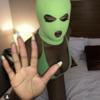 SashaBlu (sashasue) Leak OnlyFans 

 profile picture