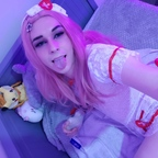sashasuxxx (Sasha Suxxx 🦄) OF Leaked Content [!NEW!] profile picture