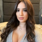 sashaswan (Sasha) OnlyFans Leaked Pictures and Videos [!NEW!] profile picture