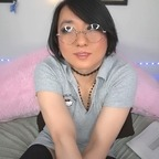 sashasyrup (Sasha Syrup) free OnlyFans Leaked Videos and Pictures 

 profile picture